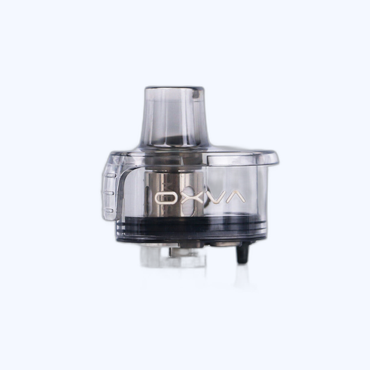 OXVA Idian X Leerpod
