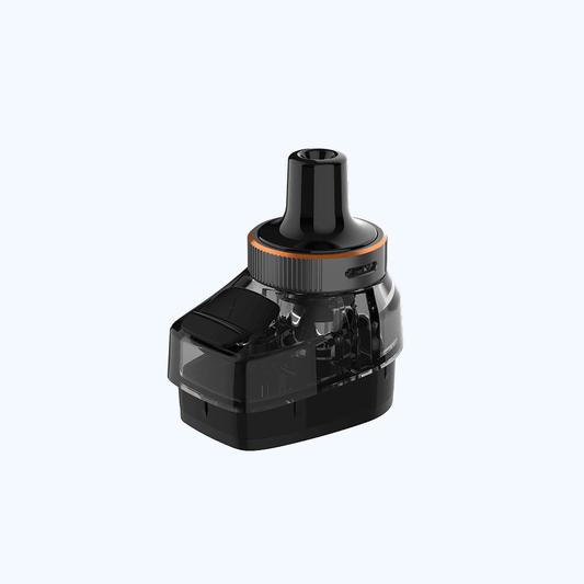 Vaporesso Armour G Series MTL Leerpod 5 ml