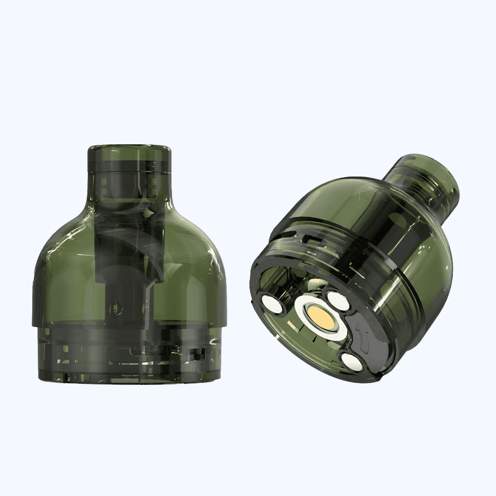 AirScream AirsPops Bottle Leerpod 6ml