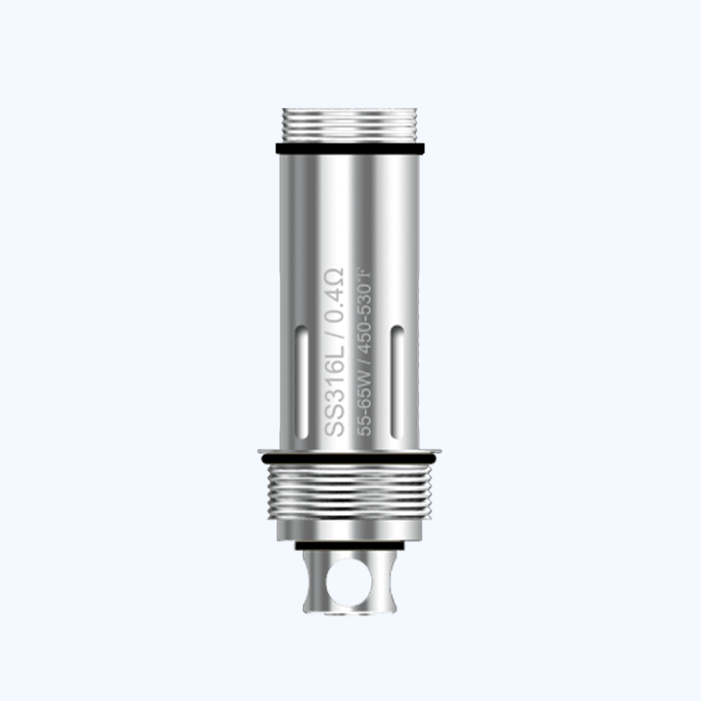 Aspire Cleito Coil 0,4 ohm