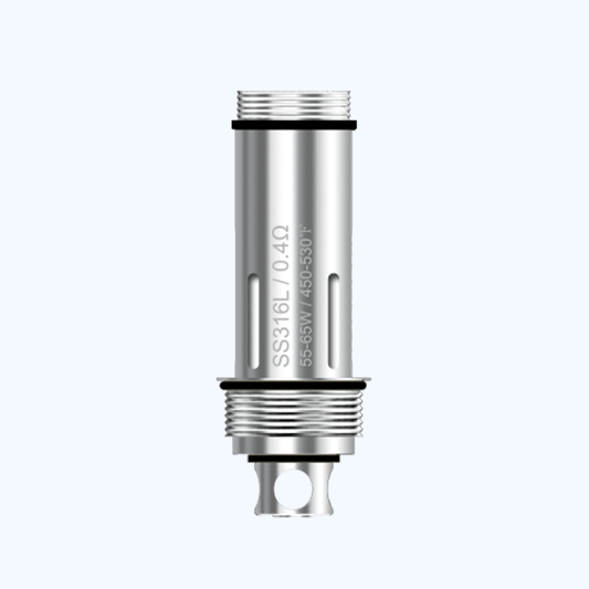 Aspire Cleito Coil 0,4 ohm