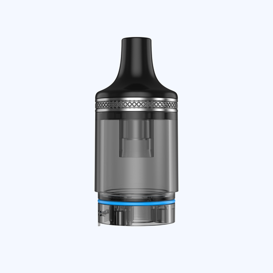 Aspire Flexus AIO Leerpod 4ml