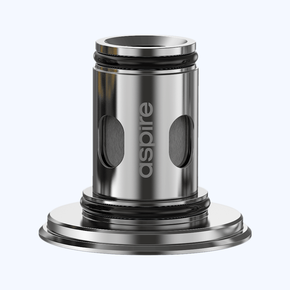 Aspire Proteus Mini Coil
