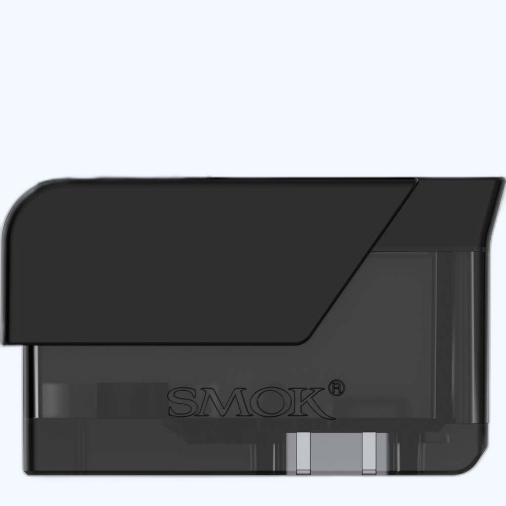 Smok Fetch Nord Pod ohne Coil