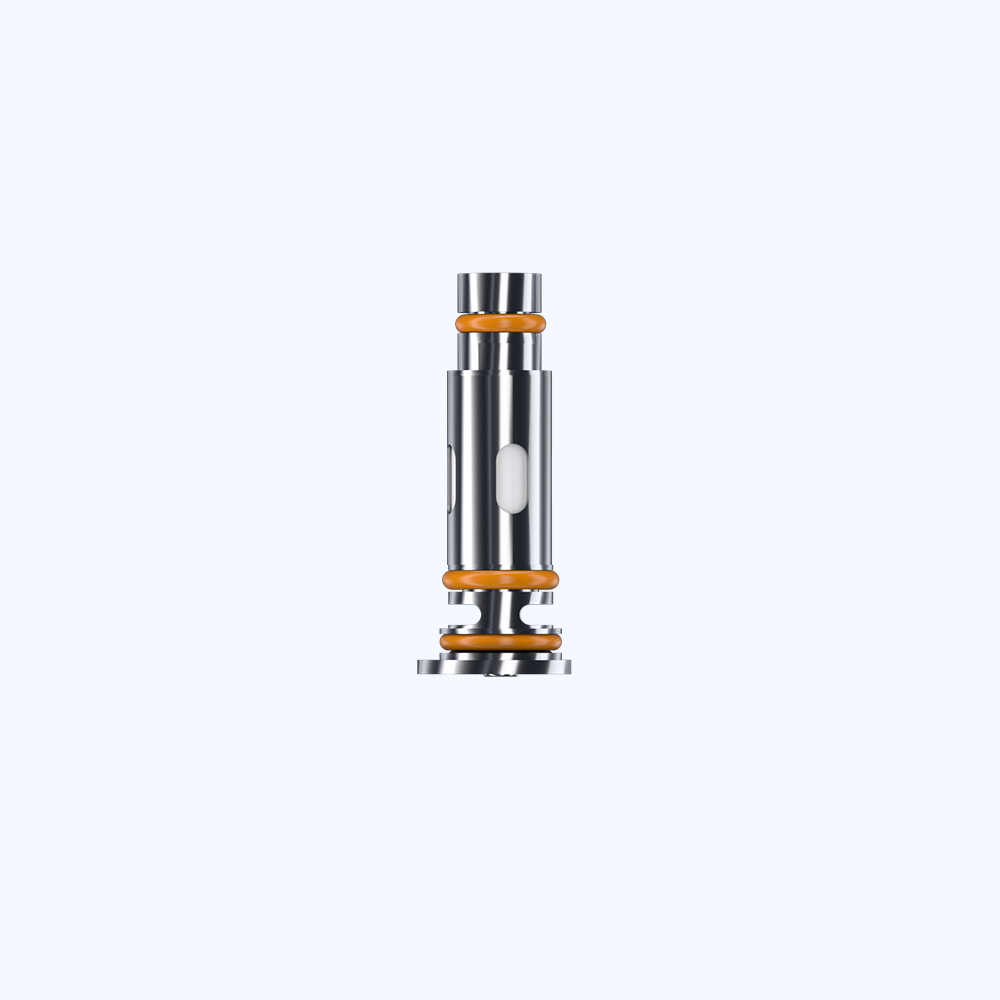 Joyetech EN 0,8 Ohm Verdampferkopf