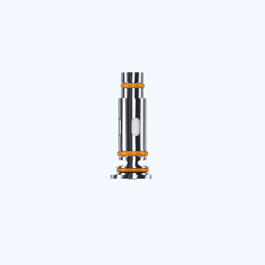 Joyetech EN 0,8 Ohm Verdampferkopf