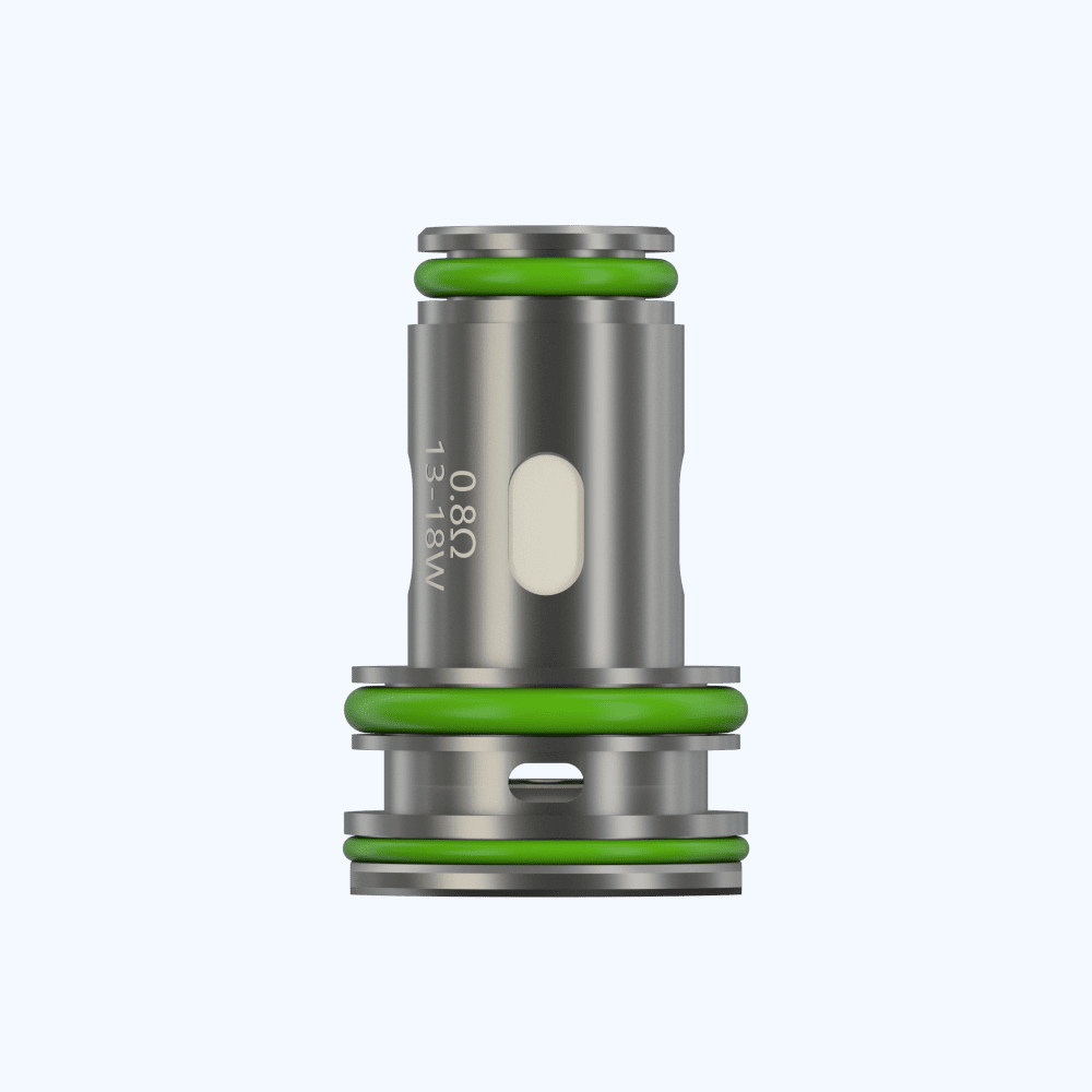 Eleaf GTL - D Coil