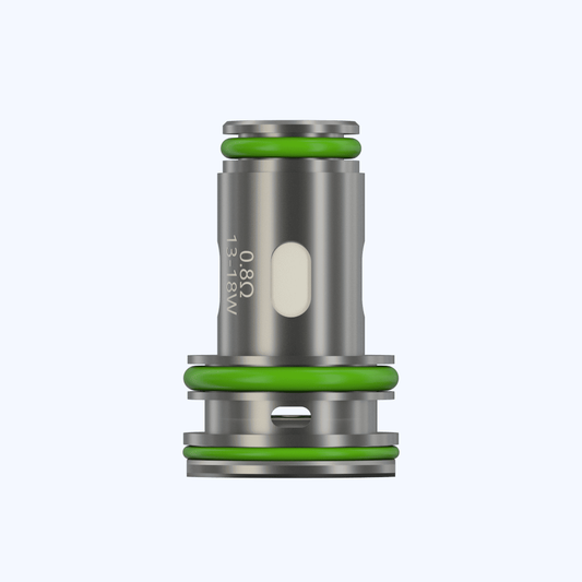 Eleaf GTL - D Coil
