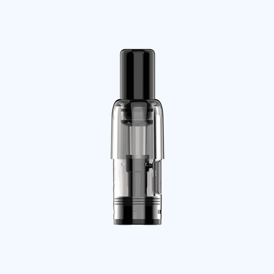 Joyetech eGo Slim Pod 0,8 Ohm
