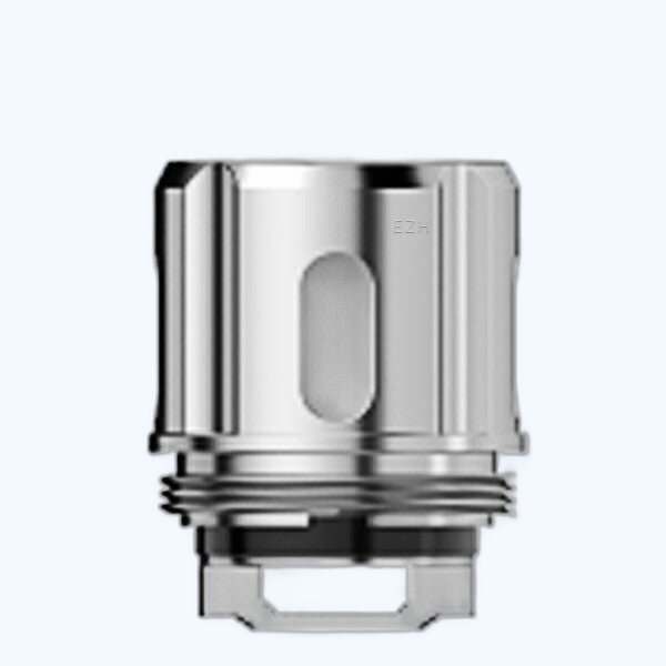 Smok V9 Coil 0,15 Ohm