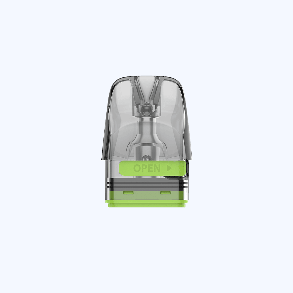 Eleaf iCita Pro Pod