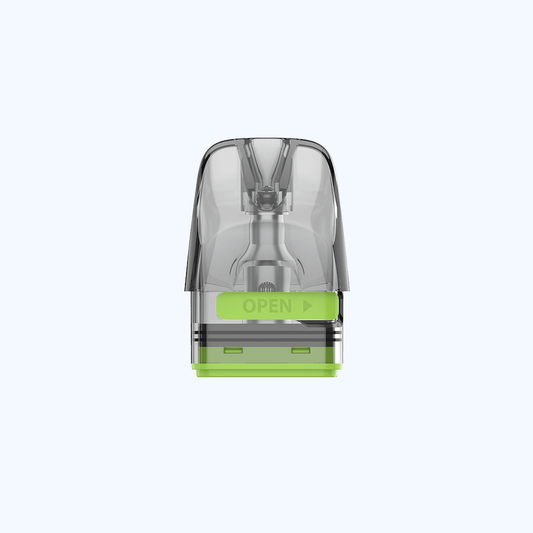 Eleaf iCita Pro Pod