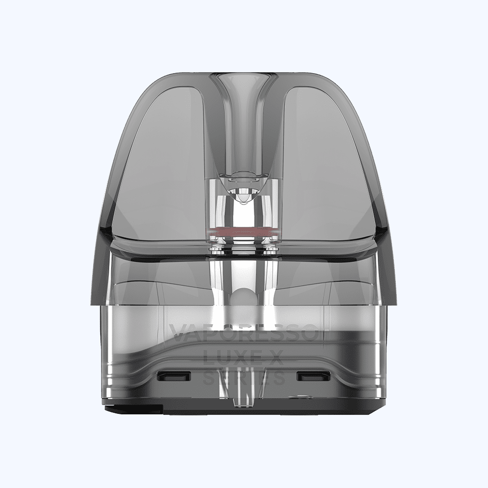 Vaporesso Luxe X Pod Corex 2.0 5ml