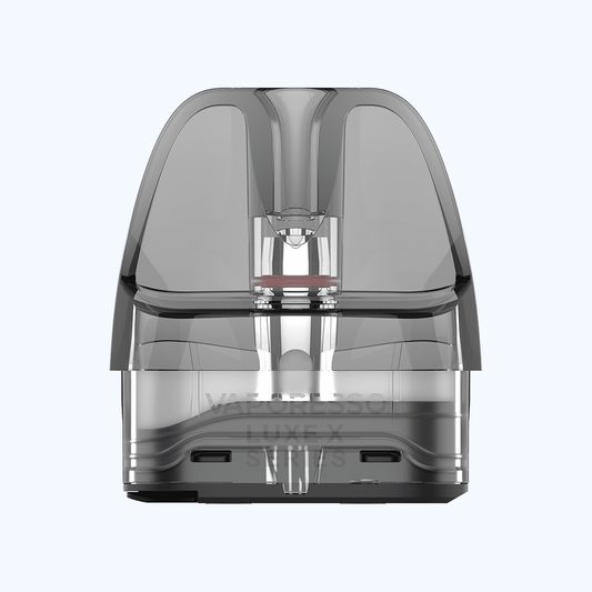 Vaporesso Luxe X Pod Corex 2.0 5ml