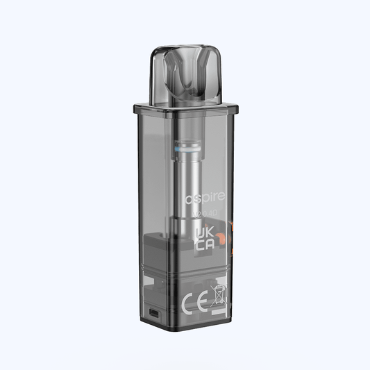 Aspire Gotek V2 Pod