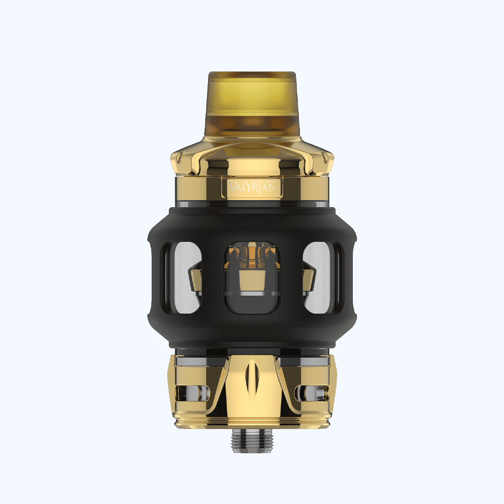 Uwell Valyrian 4 Tank