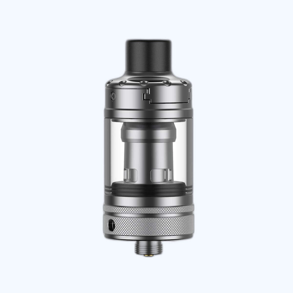 Aspire Nautilus 3 Tank 24mm