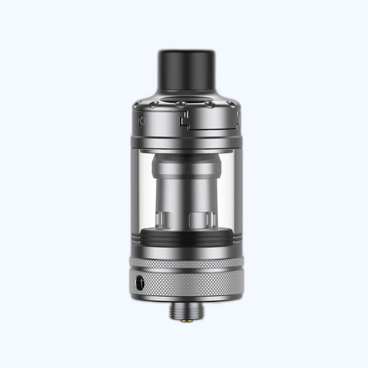 Aspire Nautilus 3 Tank 24mm
