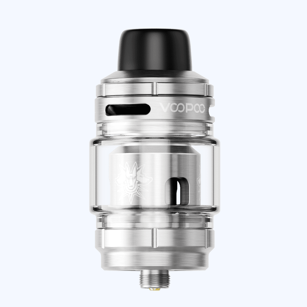 Voopoo UFORCE X 2 Tank