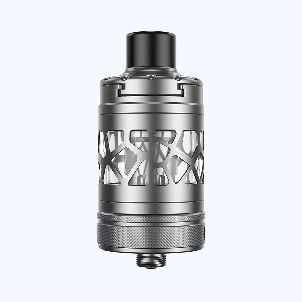 Aspire Nautilus 3SR Tank
