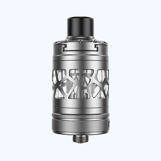 Aspire Nautilus 3SR Tank
