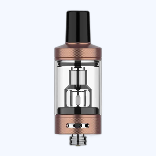 Vaporesso iTank M 3 ml Rose Gold (GEN Fit Kit)