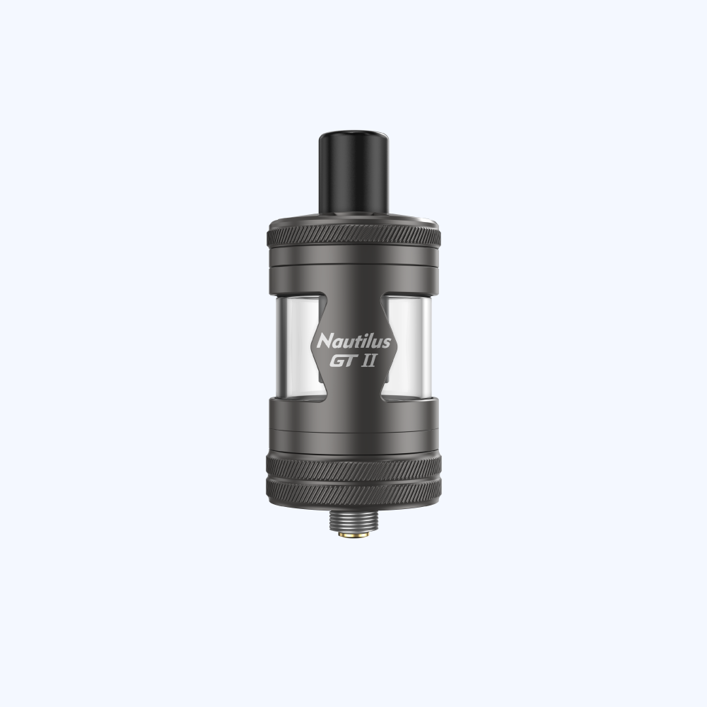Aspire Nautilus GT2 Tank