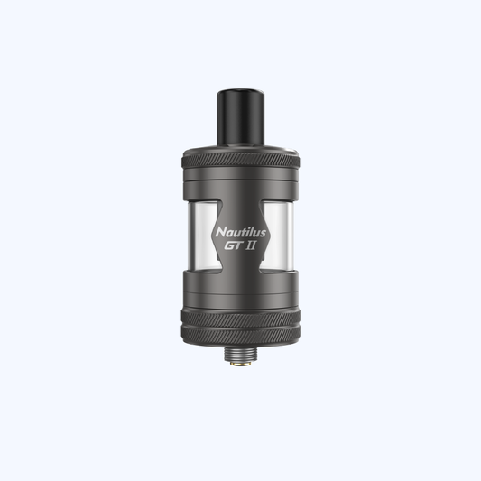 Aspire Nautilus GT2 Tank