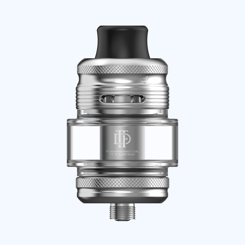 Smok TF-D Subohm Tank