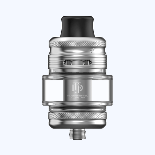 Smok TF-D Subohm Tank