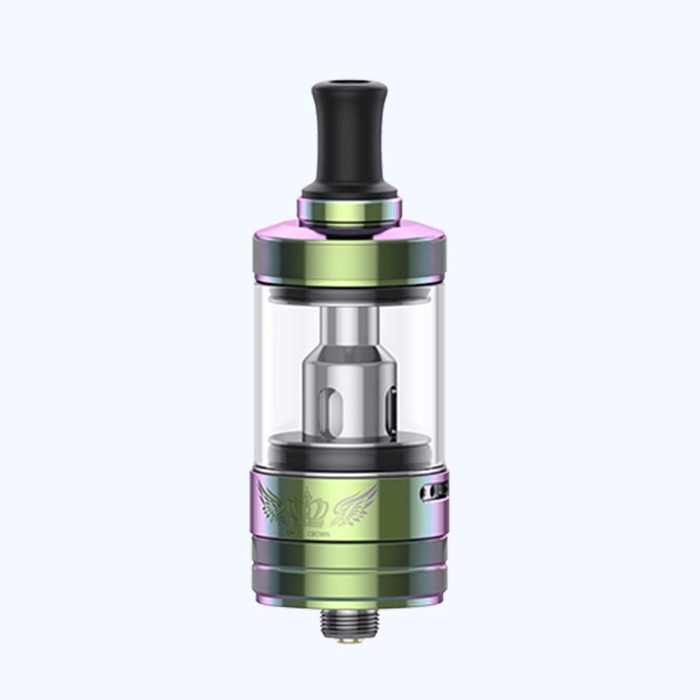 Uwell Crown Nano MTL Tank