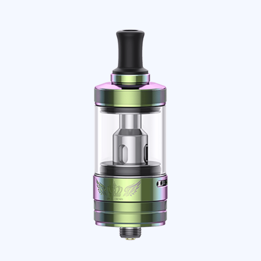 Uwell Crown Nano MTL Tank