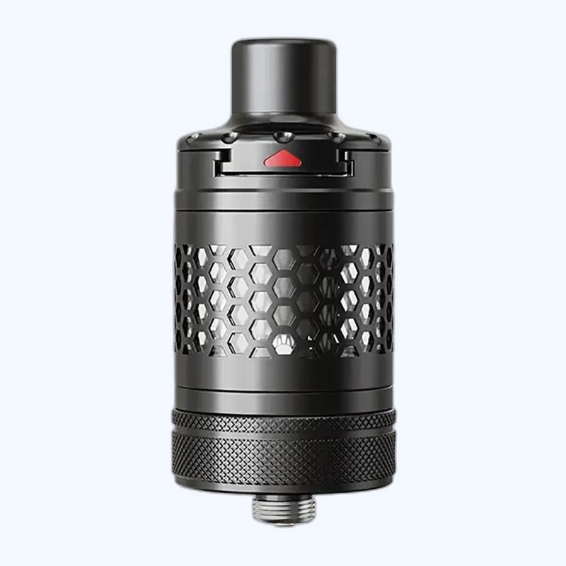 Aspire Nautilus 3S Special Edition Tank