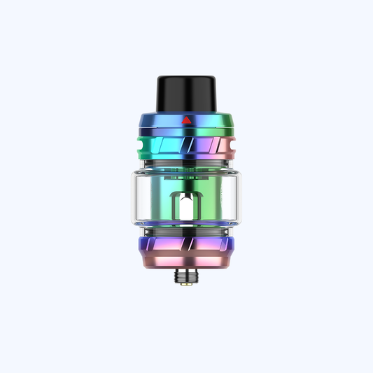 Vaporesso iTank T Dual Sieb Version