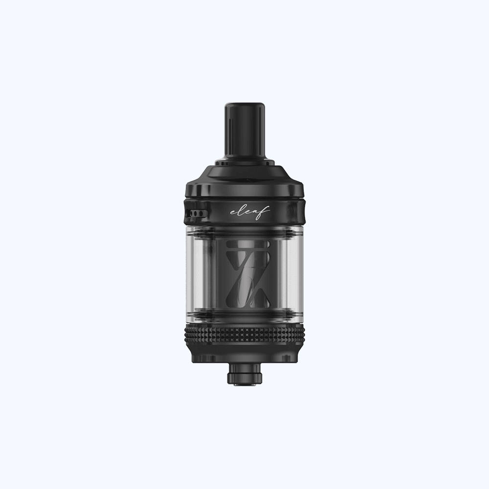 Eleaf GTL X Tank