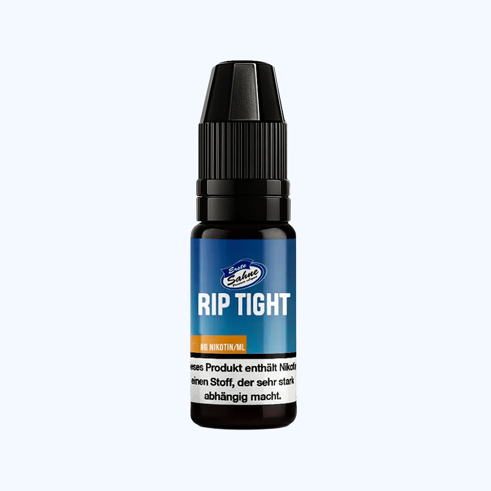 Erste Sahne Liquid Rip Tight