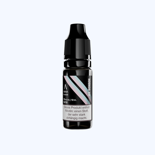 Adalya Nikotinsalz - Ice Bonbon - 10ml Liquid