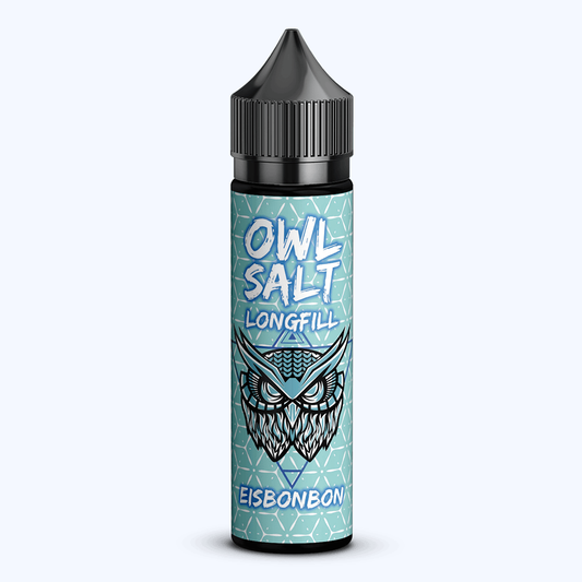 Aroma Eisbonbon - OWL Salt