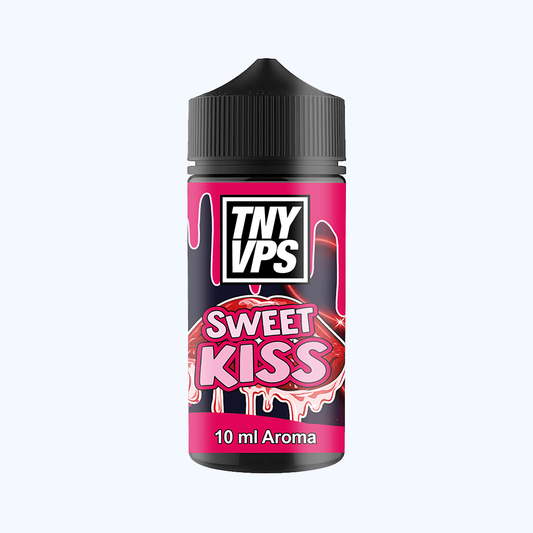 Aroma Sweet Kiss - Tony Vapes