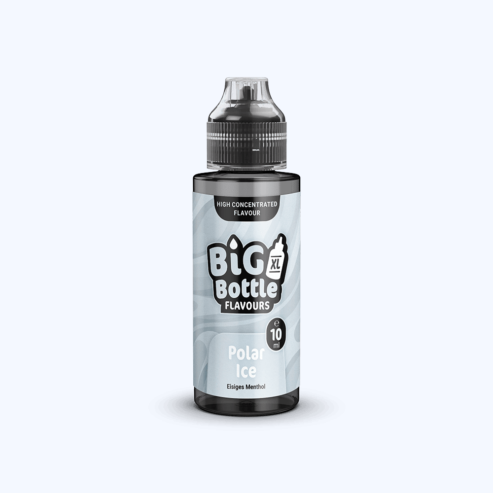 Aroma Polar Ice - Big Bottle Flavours 