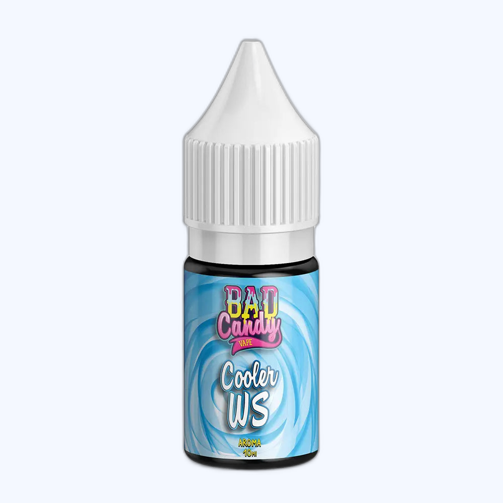 Aroma Cooler WS23 - Bad Candy