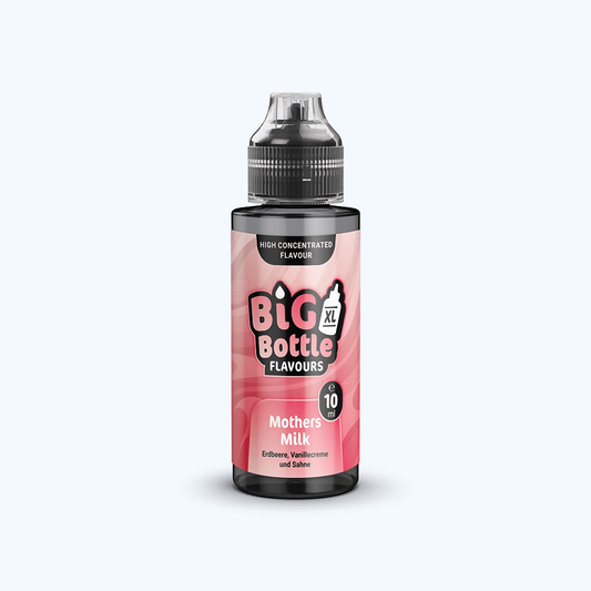 Aroma Mothers Milk - Big Bottle Flavours