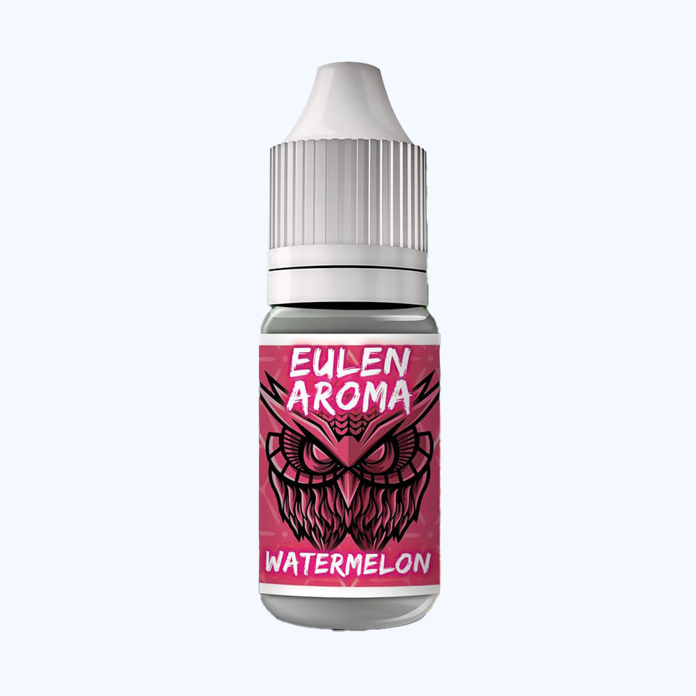 Eulen Aroma Watermelon 10ml