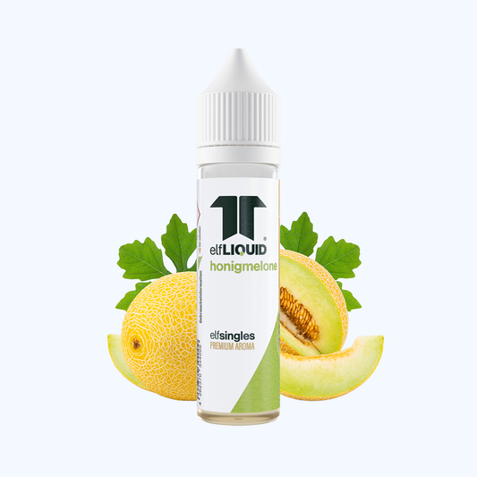 Aroma Honigmelone - elfLiquid