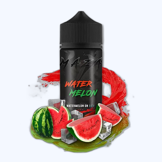Aroma Watermelon - MaZa