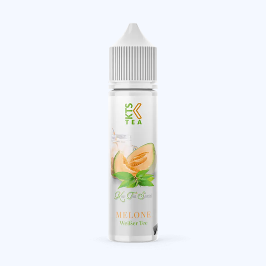 Aroma Melone - KTS Tea