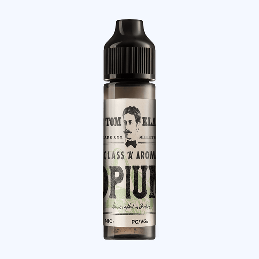 Tom Klarks Aroma Utopium 5ml
