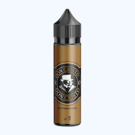 Aroma Don Cristo XO - Don Cristo