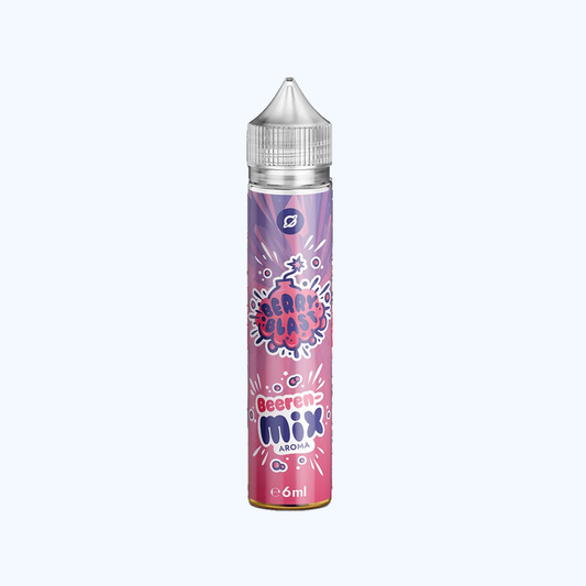 Aroma Beerenmix - Flavorverse 6ml