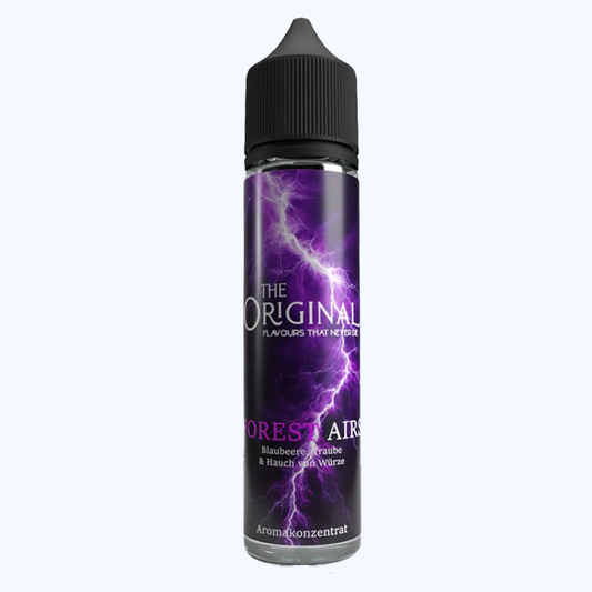 Aroma Forest Airs - The Original